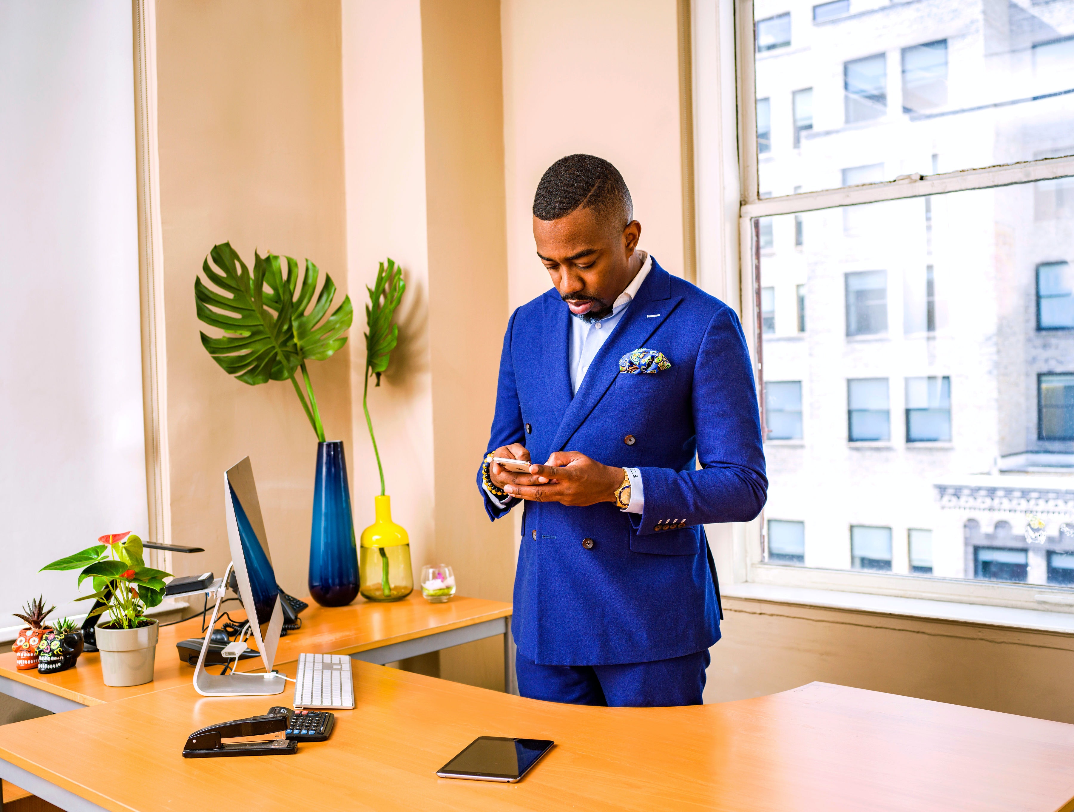 pexels-jopwell-2422289